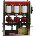 HVD11Y-1.14 permanent magnetic vacuum circuit breaker 4