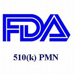 FDA test and certification