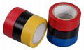 PVC electrical tape 1