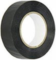 PVC electrical tape 4