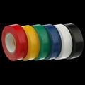 PVC electrical tape 5