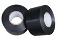 PVC Duct Tape