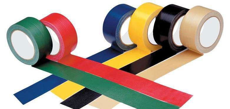 PVC Marking Tape