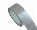 Aluminum foil tape 3