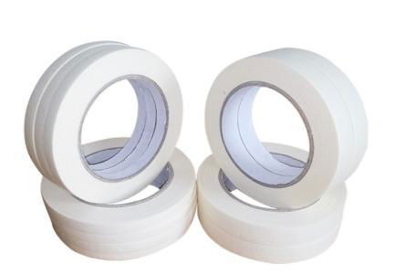 Double side tissue tape 2