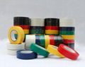 PVC insulation tape 2