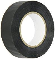 PVC insulation tape 3