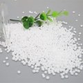Hot sale best price granular urea fertilizer CAS 57-13-6   1