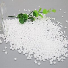 Hot sale best price granular urea fertilizer CAS 57-13-6  