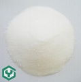 Glazing powder CAS No.:68002-20-0 1