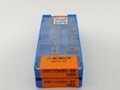 Korloy Apmt11t30pdsr-mm PC9530 for Milling Tools Carbide Tips 3