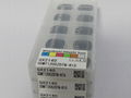 Hitachi Sdmt1205zdtn-R15-Gx2140 Carbide