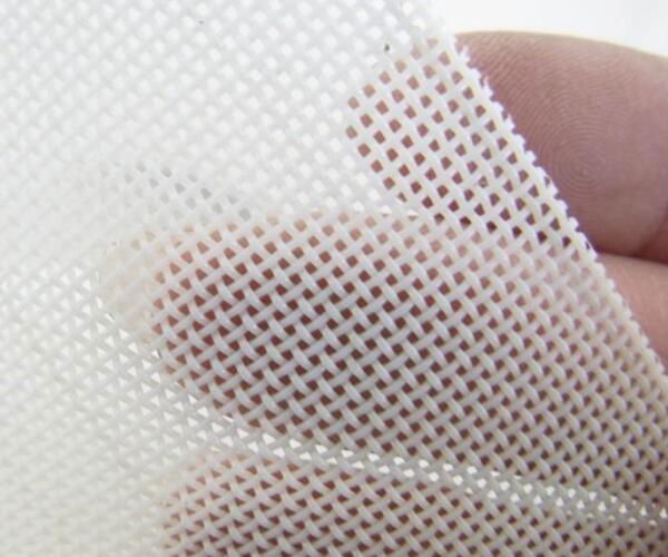 High Quality New Design Forming Fabric Mesh for Tissue Paper Making Mesh Manufac