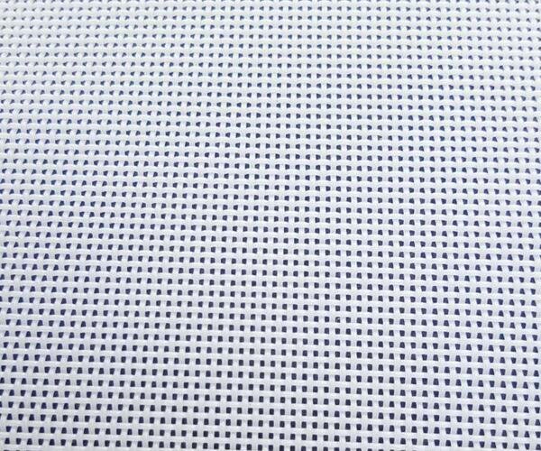 High Quality New Design Forming Fabric Mesh for Tissue Paper Making Mesh Manufac 3