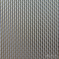 High Quality New Design Forming Fabric Mesh for Tissue Paper Making Mesh Manufac 5