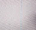 China Manufacturer Paper Making Polyester Filtration Cloth 1