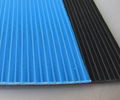 China Manufacturer Paper Making Polyester Filtration Cloth 2