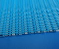 China Manufacturer Paper Making Polyester Filtration Cloth 3