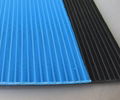 Polyester Spiral Dryer Screen for Paper Machine Farics 1