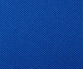 China Making Spiral Dryer Fabrics Mesh for Paper Making Machine 1