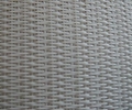 China Making Spiral Dryer Fabrics Mesh for Paper Making Machine 3