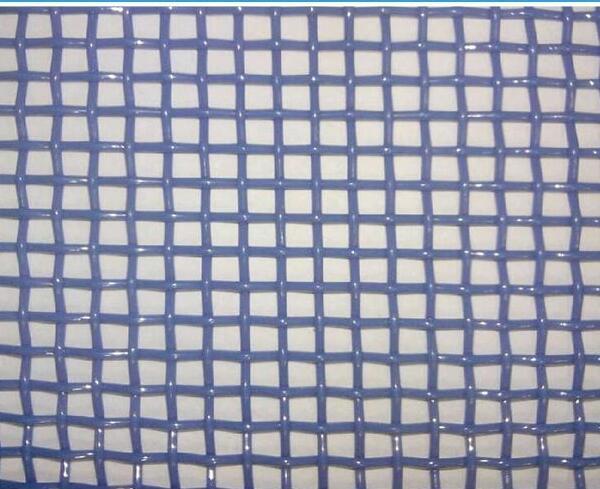 China Making Spiral Dryer Fabrics Mesh for Paper Making Machine 4