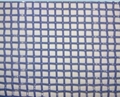 China Making Spiral Dryer Fabrics Mesh for Paper Making Machine 4