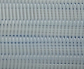 China Making Spiral Dryer Fabrics Mesh for Paper Making Machine 5