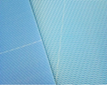 Double / 2.5 Layer Forming Fabrics Forming Wires 2