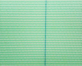 Double / 2.5 Layer Forming Fabrics Forming Wires 4