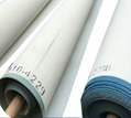 Sludge Dewatering Fabric conveyor belts 4