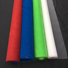 Wholesale Fabric Woven Nylon Mesh