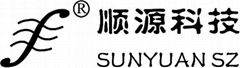 ShenZhen SunYuan Technology Co.,Ltd