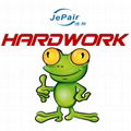 0911HARDWORK鞋底清