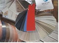 PVC Edge Banding