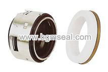 John Crane 502 mechanical seals