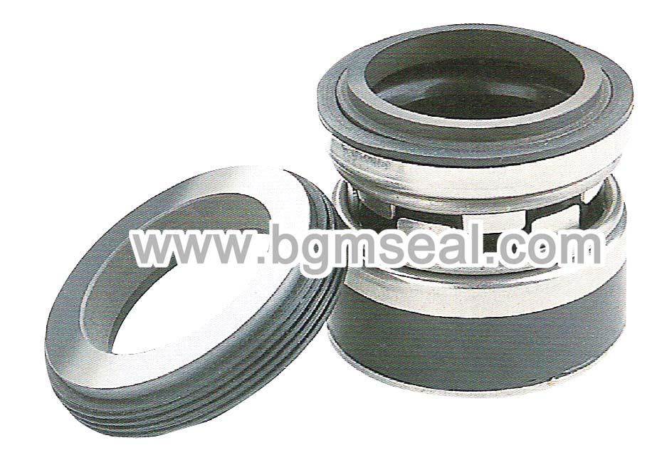 John Crane 2100 Mechanical seal