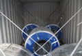 Hot Dip Galvanized Steel Coil GI coil zinc40 to zinc 275 5