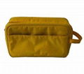 COSMETIC BAG