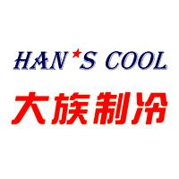 Han's Laser Technology Industry Group Co.,Ltd