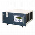 high quality industrial water chiller with Han's 1