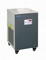 Han's Cool industrial water chillers 1