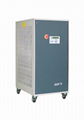 Han's Cool industrial water chillers