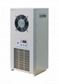 Han's Cool industrial cabinet air conditioners 1