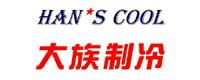 Han's Laser Technology Industry Group Co.,Ltd