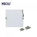 36W-72W 2'X2' 2'*3' LED Flat Panel Light Wide Voltage 3