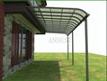 pergola porch and patios cover for