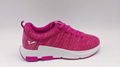 Sport shoes 2