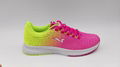 High quality Flyknit shoes 5