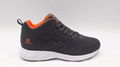 Flyknit shoes 4